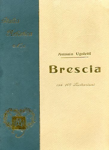 Brescia