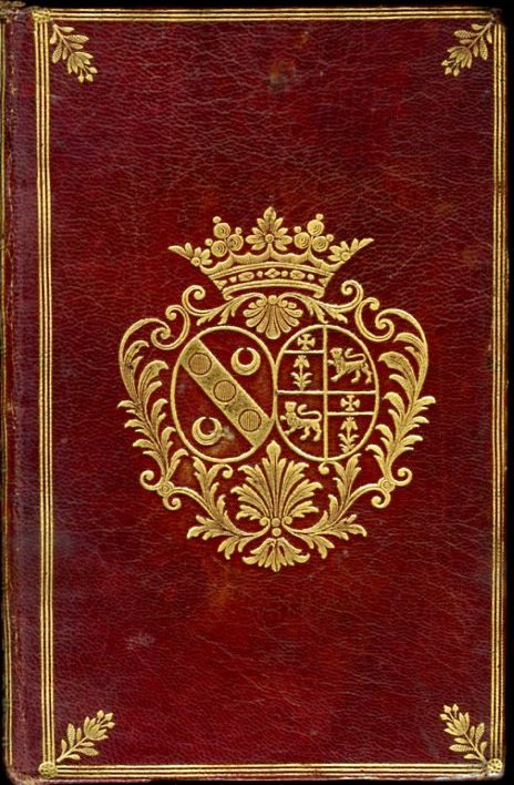 Breviarium Metropolitanae ac Primatialis Ecclesiae Senonensis. Illustrissimi. D.D. Dionysii Francisci …
