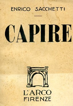 Capire