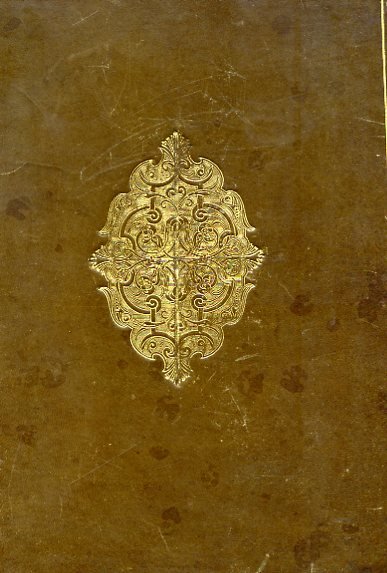 Caroli Sigonii Scholia, quibus T. Livii Patavini Historiae, et earum …