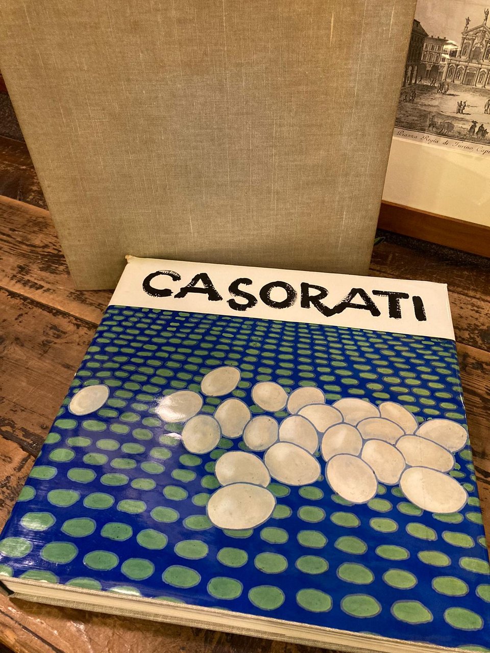 Casorati