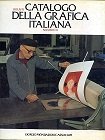 Catalogo Bolaffi della grafica italiana. Numero 11