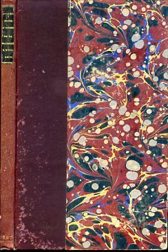 Catalogue des collections du cabinet d'armes de Sa Majesté l'Empereur | Immagine Gallery 1