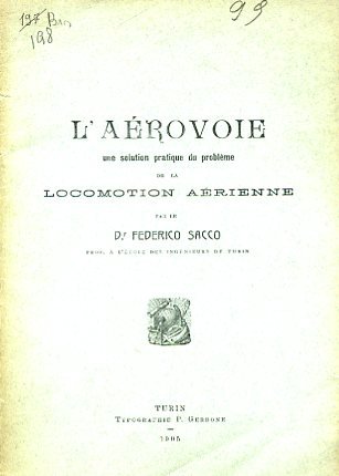 Catalogue of books printed in the XVth Century now in … | Immagine Gallery 1