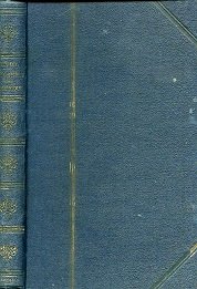 Chasses dans l'Amérique du Nord. Nouvelle édition illustrée par Yan'Dargent