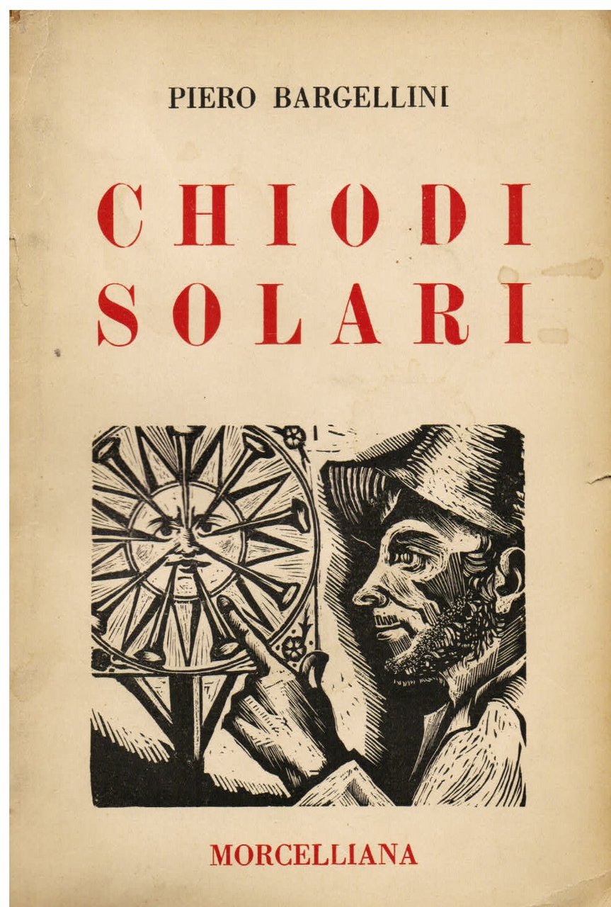 Chiodi solari