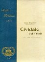 Cividale del Friuli