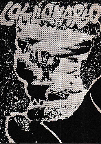 Coglionario. 340 inesaustografie da Gargantua e Pantagruele | Immagine Gallery 1