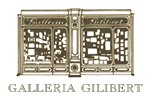 Colloqui sulla scultura (1944-1945)