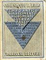 Come nacque il libro. Cenni bibliografici su le più importanti …