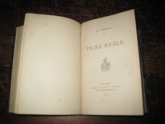 Come un sogno. Racconto UNITO a Oriente e Occidente UNITO …