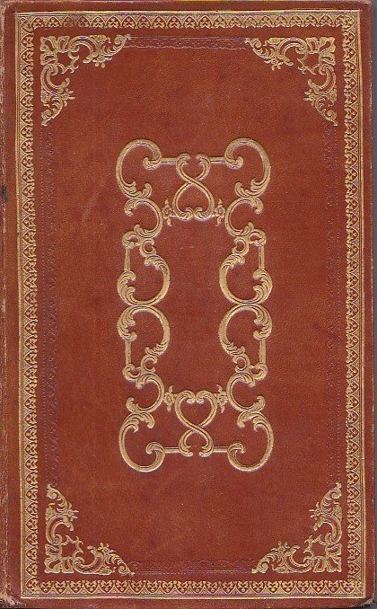 Coraggio e fortezza nelle opere di Dio | Immagine Gallery 1