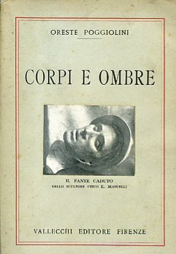 Corpi e ombre