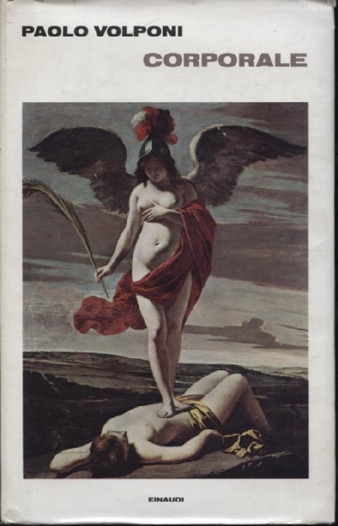 Corporale | Immagine Gallery 1