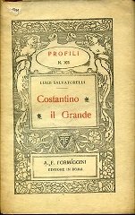 Costantino il Grande