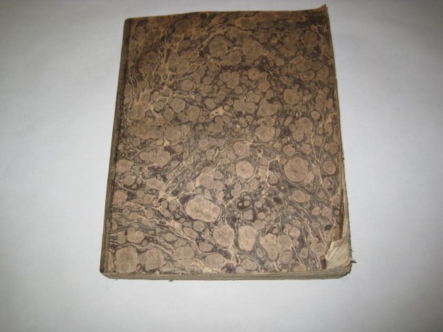 Cours de construction des ouvrages qui établissent la navigation des …