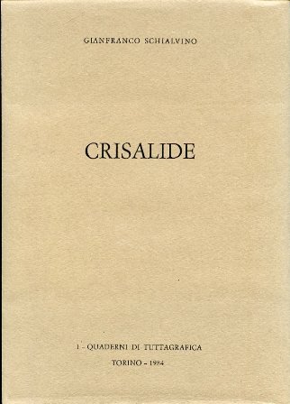 Crisalide