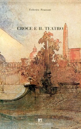 Croce e il teatro
