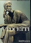 Crocetti