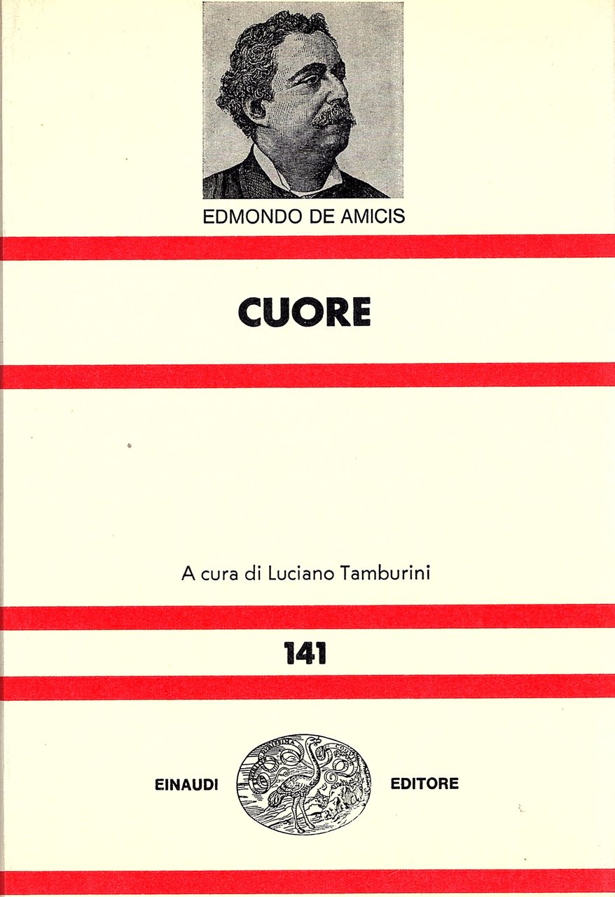 Cuore