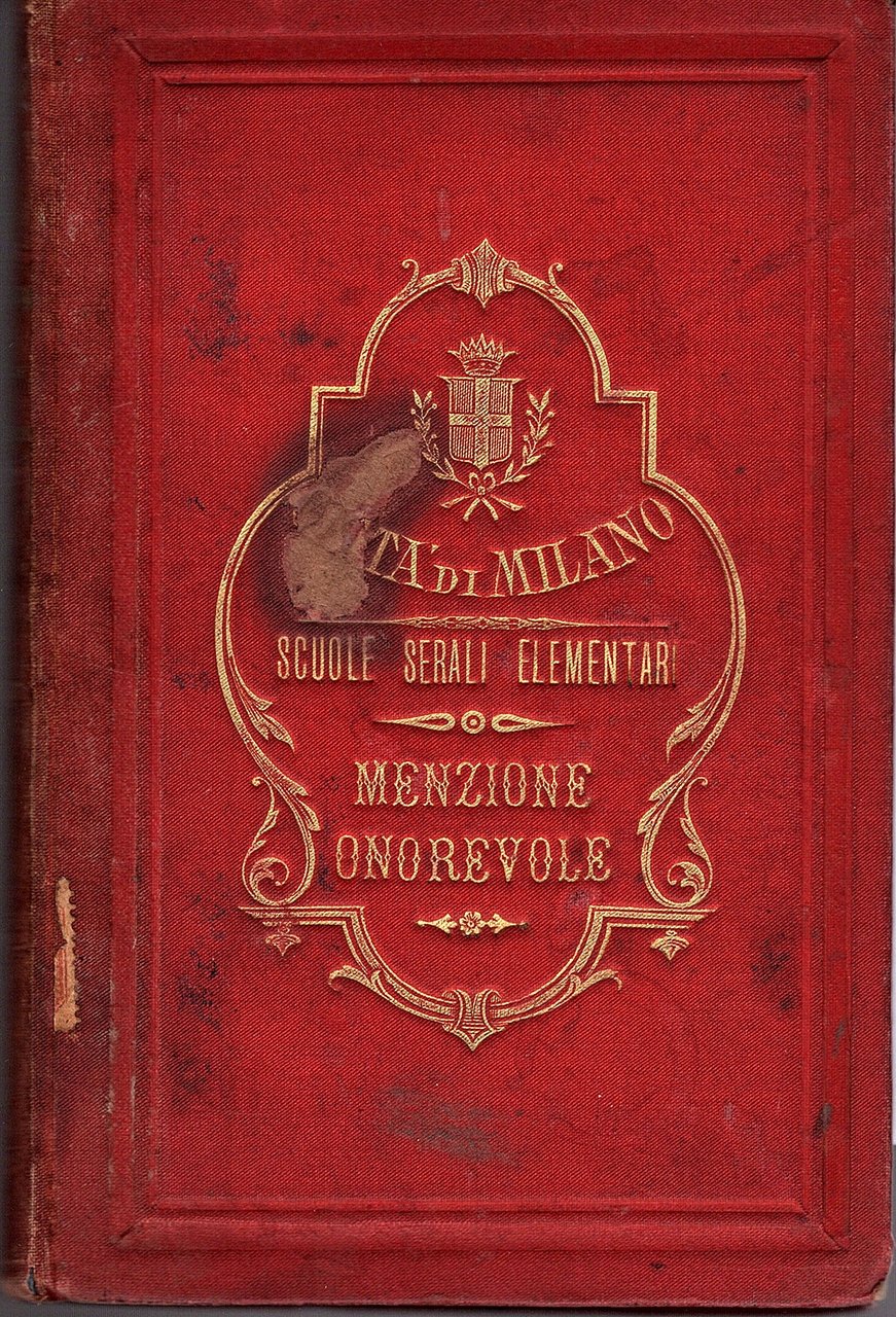 Da Venezia a Theresienstadt. Memorie. Con prefazione di Giovanni Rizzi. …