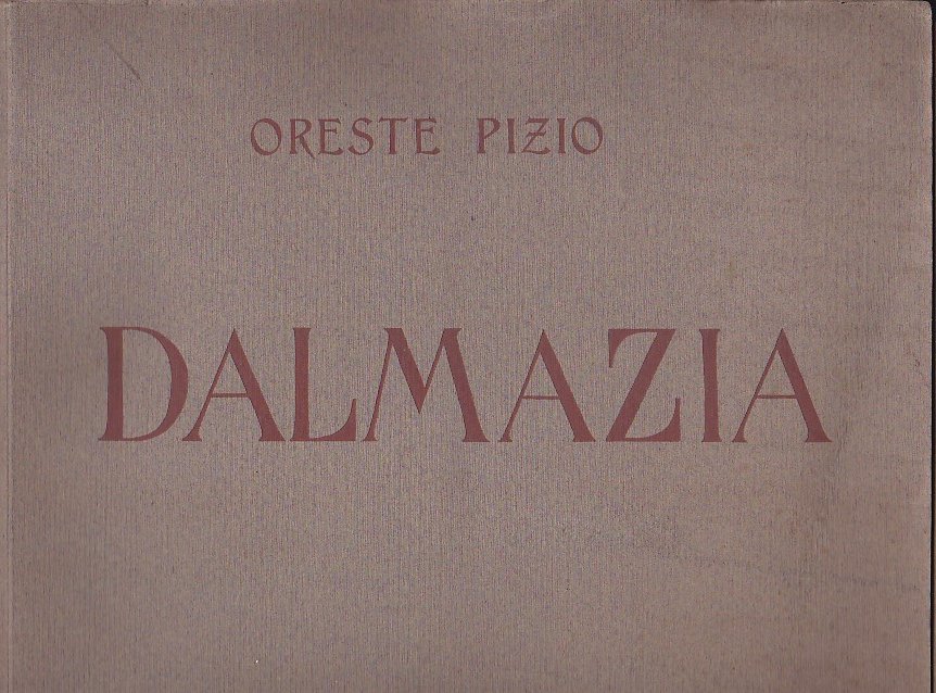 Dalmazia