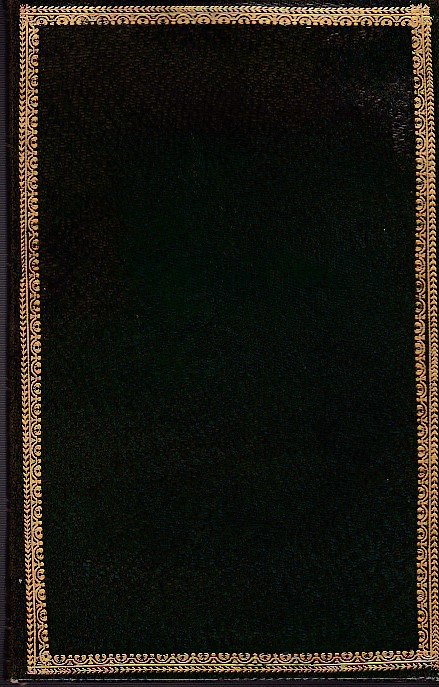 De caussis corruptae eloquentiae. Oratio habita in Regio Taurinensi Athenaeo … | Immagine Gallery 1