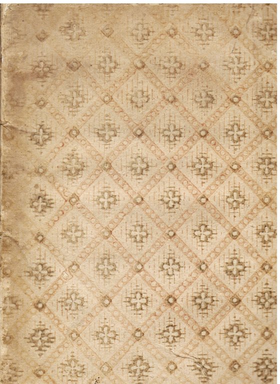 De Novariensi S. Gaudentii Ecclesia quae optimo iure insignis esse …