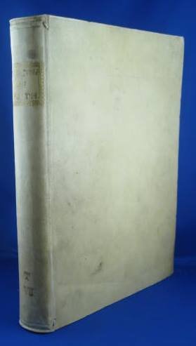 De Spectaculis Theatralibus Christiano cuique tum Laico, tum Clerico vetitis …