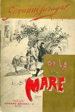 Di là dal mare
