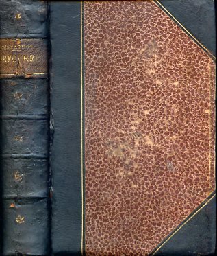 Dictionnaire des poinçons, symboles, signes figuratifs, marques et monogrammes des … | Immagine principale