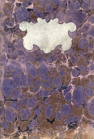 Discorso pronunciato dal conte Giovanni Regis presidente e direttore generale … | Immagine Gallery 1