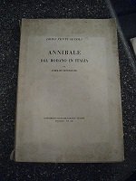 Dopo venti secoli. Dal Rodano in Italia