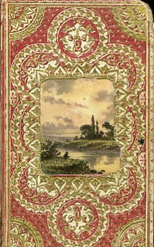 Drames moraux propres a être représentés dans les maisons d'éducation …