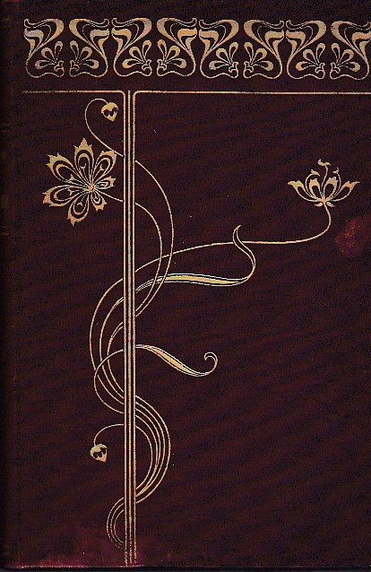 Educazione. Conferenze | Immagine principale