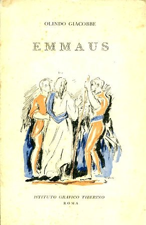 Emmaus