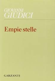 Empie stelle (1993-1996)