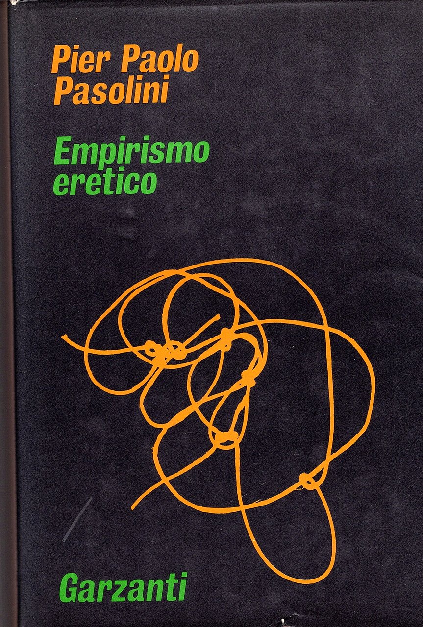 Empirismo eretico