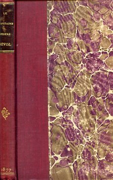 Épisode Communal. L'Abbé Crozes aumonier de la Roquette otage de … | Immagine Gallery 1