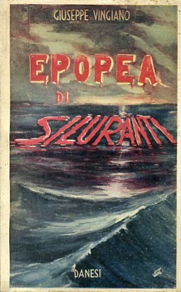 Epopea di siluranti