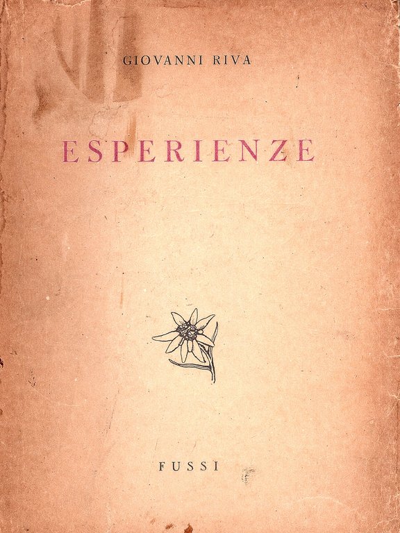 Esperienze