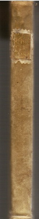 Essai philosophique sur le monachisme