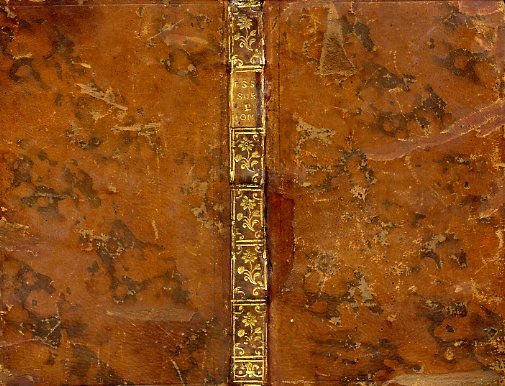 Essai sur l' Homme. Traduit de l'Anglois en François par …