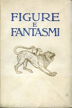 Figure e fantasmi