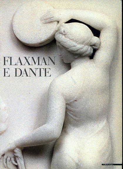 Flaxman e Dante
