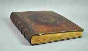 Fontes ambrosiani in lucem editi cura et studio bibliothecae ambrosianae. …