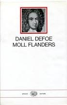 Fortune e sfortune della famosa Moll Flanders. Introduzione di Mark …