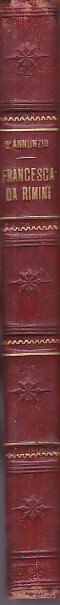 Francesca da Rimini