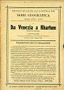 Genesi delle operazioni aritmetiche. Estensione dell'idea di numero. Teoria dei …