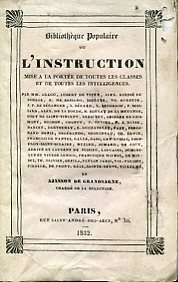 Géographie de l'Europe. Ire partie (Topographie) - IIe partie (Topographie)